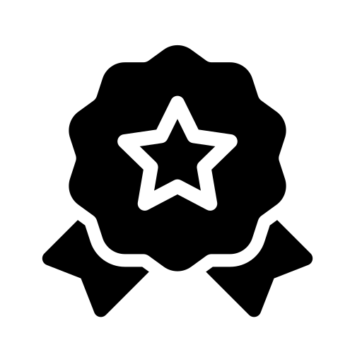 Pengecekan Merk