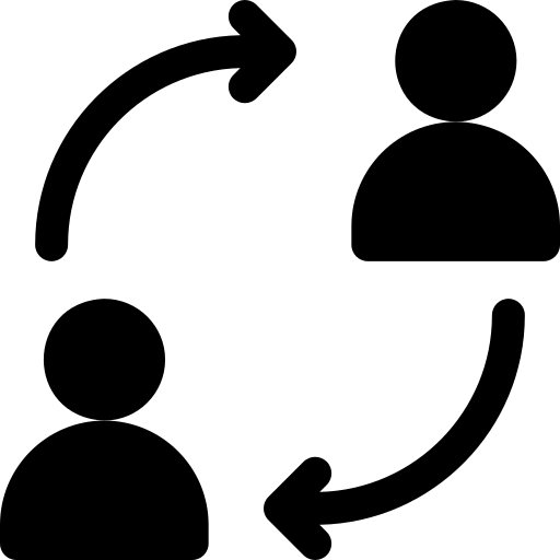 Pengalihan Merek