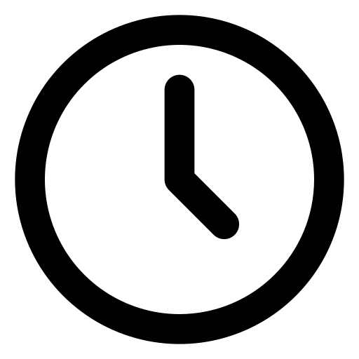 Perpanjangan Merek
