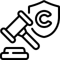 Pengurusan HAKI