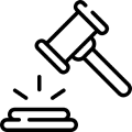 Konsultasi Hukum