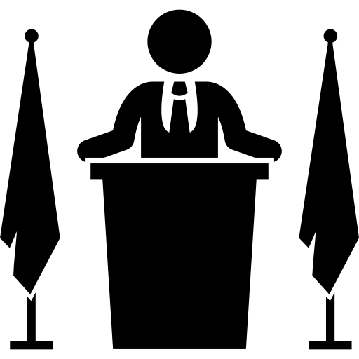 Mentri HAM