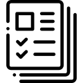 Pembuatan CV