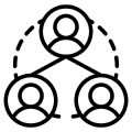 Pembuatan Perkumpulan