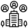 Pembuatan Yayasan