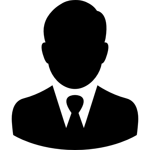Pendiri Firma