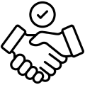 Pendirian Matschaap