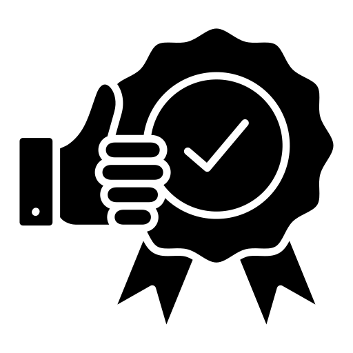 Pendaftaran Merek