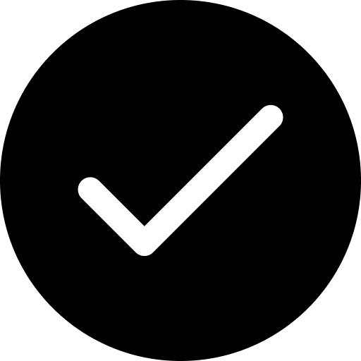 Verified