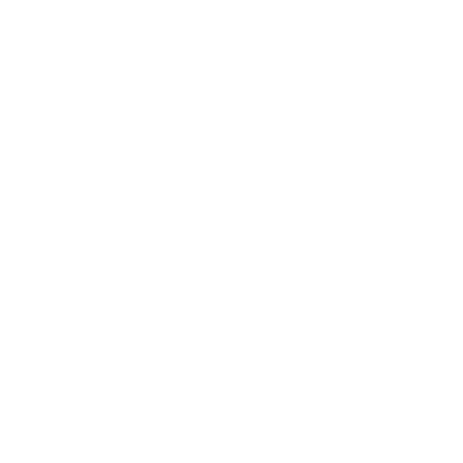 Nomor telepon dan email perusahaan