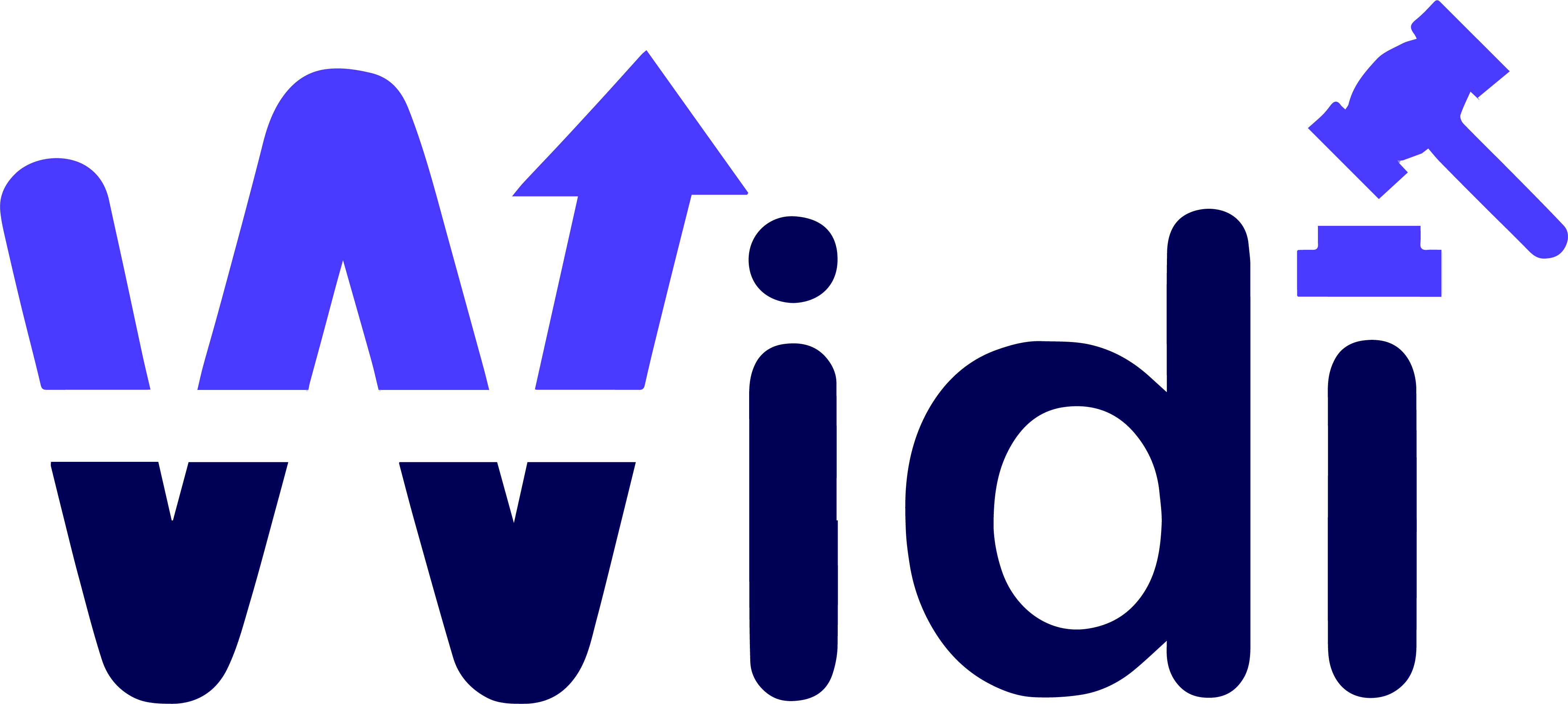Widi Logo